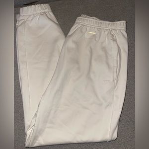 Gymshark c Whitney Simmons sweatpants